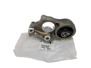 Motorlager Original 1807CQ 1807.CQ Peugeot 206  1.4HDI