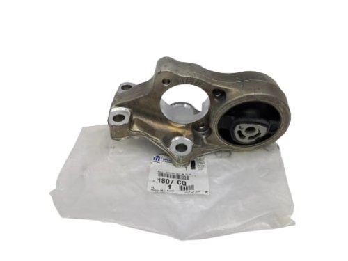 Motorlager Original 1807CQ 1807.CQ Peugeot 206  1.4HDI