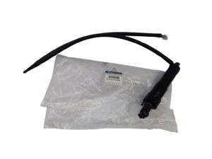 Scheinwerferwaschanlage rechts 286411192R Renault Kadjar Original