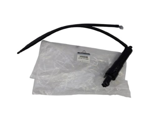 Scheinwerferwaschanlage rechts 286411192R Renault Kadjar Original