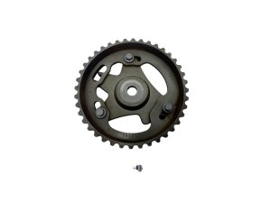 Zahnrad Steuertrieb 1.5 DCI 8200585577 585577 Renault Dacia