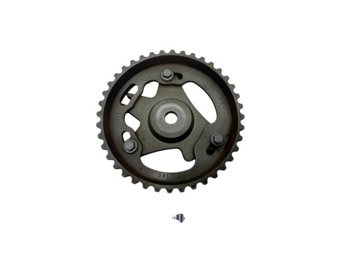 Zahnrad Steuertrieb 1.5 DCI 8200585577 585577 Renault Dacia