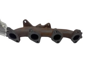 Auspuffkrümmer 1.5 DCi 468141 Renault Clio III