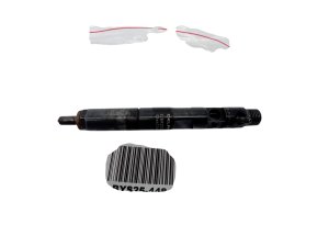 Einspritzdüse  1.5 Dci 8200421359 EJBR03101D Renault Delphi