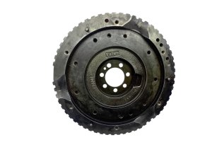 Schwungrad 1.5 Dci 8200518938 7701476568 403298 Renault Nissan Valeo
