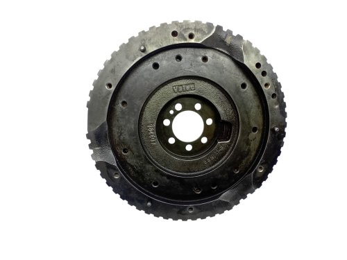 Schwungrad 1.5 Dci 8200518938 7701476568 403298 Renault Nissan Valeo