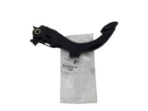 Kupplungspedal 9820339580 Citroen C4 Picasso II Original