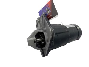 Anlasser 1.5 Dci STX200019R Renault Clio III