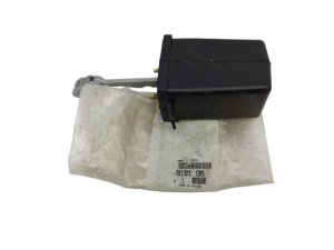 Türbegrenzer vorne 9181G6 9181.G6 Peugeot 307 Original Neu