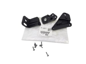 Scheinwerfer-Reparatursatz 9828393680 Citroen C5 Aircross Original Neu