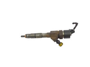 Einspritzdüse 1.9 Dci 8200238528 0445110146 Renault Trafic II