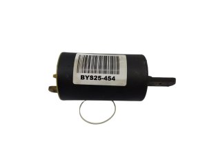 Unterdruckbehälter 1.9 DCI  Renault 8200034270