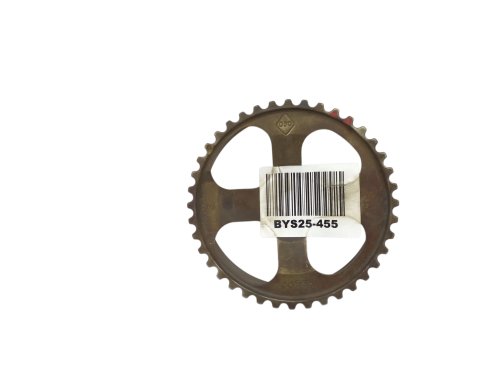 Zahnrad Steuertrieb 1.9 DCI  Renault 7700111951
