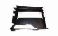 Kierownica Powietrza 215597898R Renault Captur Clio IV Oryginał Nowy (2).jpg