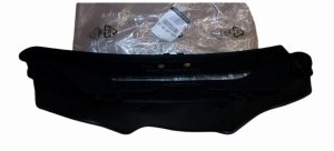 Lenkrad 214B30199R Renault Clio IV Original Neu