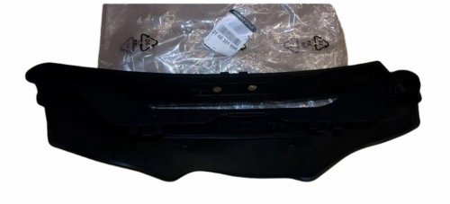 Lenkrad 214B30199R Renault Clio IV Original Neu