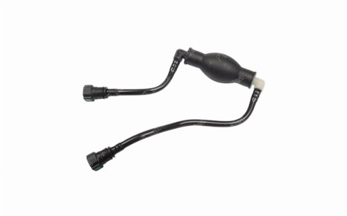 Kraftstoffleitung mit Pumpe 17270JY00A Renault Koleos Original Neu