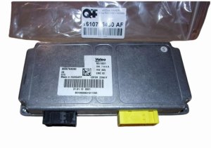 Kameramodul 1610746480 Citroen C4 Picasso II Kombi Original Neu