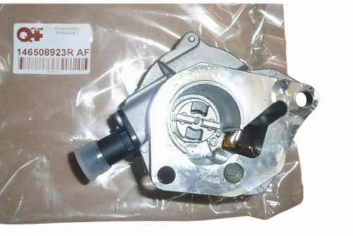 Vakuumpumpe 146508923R Renault Megane II Original Neu