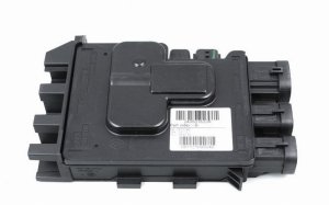 Sicherung Modul 2441600Q0A Renault Trafic III Original Neu