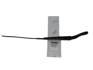 Wischerarm links vorne Clio 3 7701071523