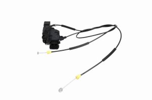 Schiebetürschloss 9657000280 rechts Citroen Jumpy 07 – Original, neu