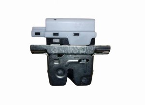Kofferraumschloss 7700354329 Renault Scenic Original Neu