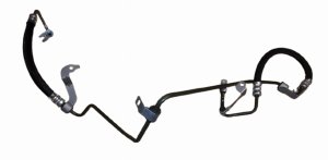 Servokabel 497209043R Renault Master III Original Neu