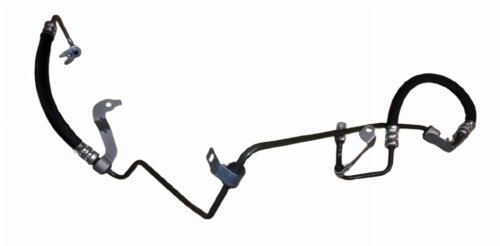 Servokabel 497209043R Renault Master III Original Neu