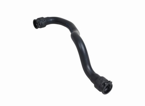 Wasserschlauch links 6466WQ 6466.WQ Citroen C5 08- Peugeot 407 Original Neu