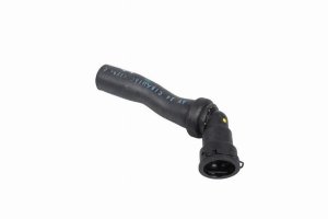Wasserschlauch 140552958R Renault 1.5DCI Original Neu