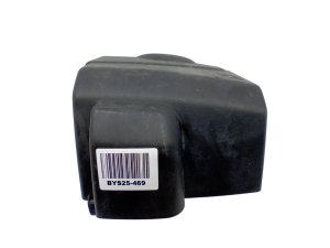 Batteriegehäuse 9639718480 Citroen C2