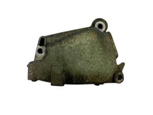 Motorhalterung 9636977280 Citroen C3 1.1,  1.4