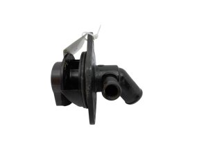 Wasseranschluss 9627628980 1201C2  Citroen Peugeot