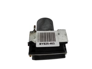 ABS-Pumpe 9649988180 0265234144 Bosch Citroen Peugeot 2.0 16V