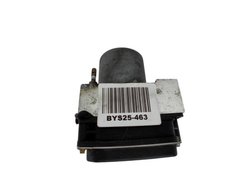 ABS-Pumpe 9649988180 0265234144 Bosch Citroen Peugeot 2.0 16V