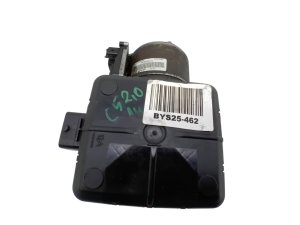 Federungspumpe 9654068680 Citroen C5  2.0