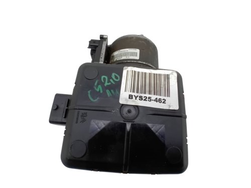 Federungspumpe 9654068680 Citroen C5  2.0