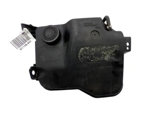 Servotank 9636068780 Citroen C5 II 2.0