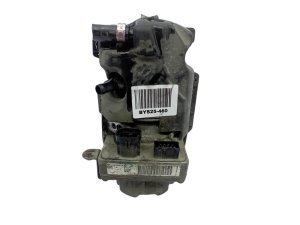 Servolenkungspumpe 9682185480 Citroen C5 A5098264