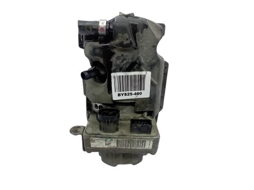 Servolenkungspumpe 9682185480 Citroen C5 A5098264