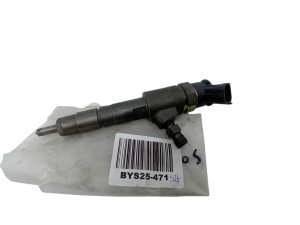 Einspritzdüse 0445110340 Citroen Peugeot 1.6 HDI