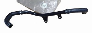 Kühlerschlauch 1679948980 Citroen Jumper Peugeot Boxer Original Neu