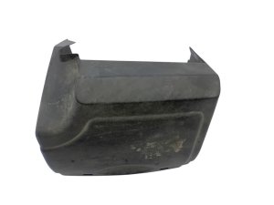 Batterieabdeckung 9641105680 OE PSA 1007