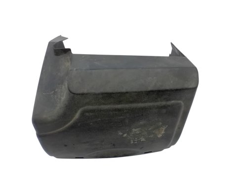 Batterieabdeckung 9641105680 OE PSA 1007
