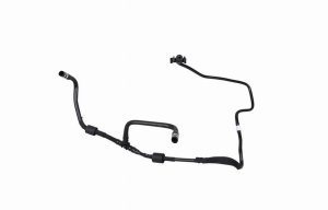 Wasserschlauch 1388179080 Peugeot Boxer 12- 3.0HDI Original Neu