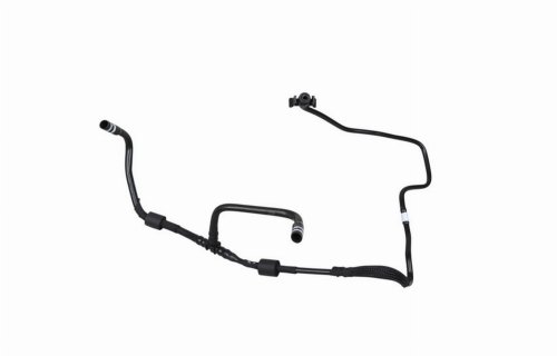 Wasserschlauch 1388179080 Peugeot Boxer 12- 3.0HDI Original Neu