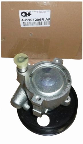 Servolenkungspumpe 491101206R Renault Kangoo Original Neu