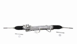 Lenkgetriebe 1623213580 Citroen Berlingo Peugeot Partner 08- Original Neu