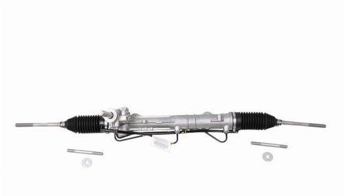 Lenkgetriebe 1623213580 Citroen Berlingo Peugeot Partner 08- Original Neu